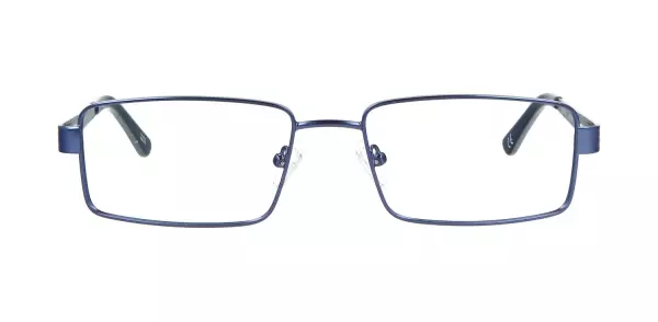 Oprawa okularowa Francis Gattel 5164C5