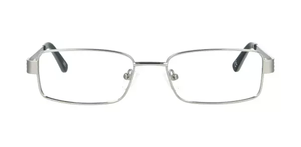 Oprawa okularowa Francis Gattel 5165AC1