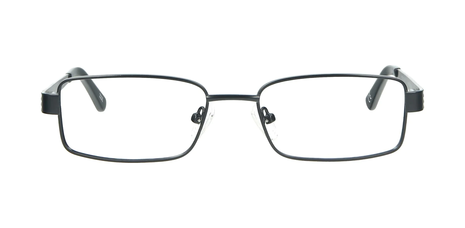 Oprawa okularowa Francis...