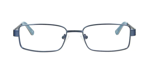 Oprawa okularowa Francis Gattel 5165AC4