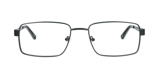 Oprawa okularowa Francis Gattel 5166C3