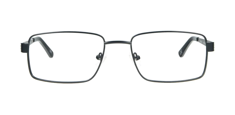 Oprawa okularowa Francis Gattel 5166C3