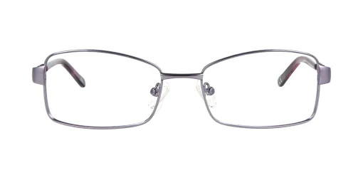 Oprawa okularowa Francis Gattel 5200C2