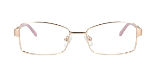 Oprawa okularowa Francis Gattel 5200C4