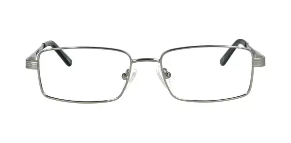 Oprawa okularowa Francis Gattel 5220C4