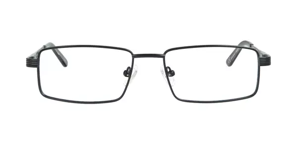 Oprawa okularowa Francis Gattel 5225C1