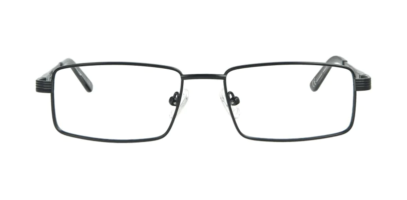 Oprawa okularowa Francis Gattel 5225C1