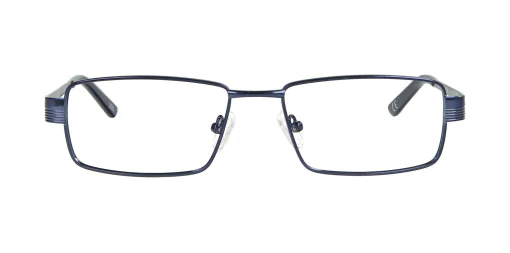 Oprawa okularowa Francis Gattel 5226AC2