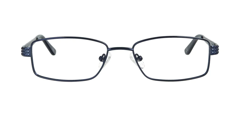 Oprawa okularowa Francis Gattel 5230C2