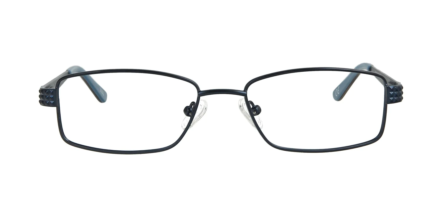 Oprawa okularowa Francis...