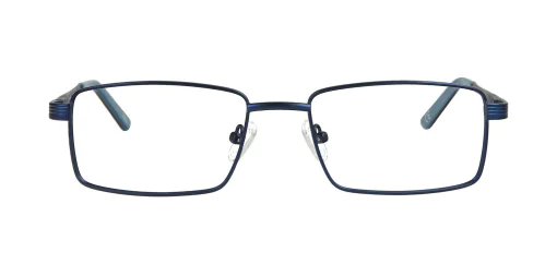 Oprawa okularowa Francis Gattel 5273C4