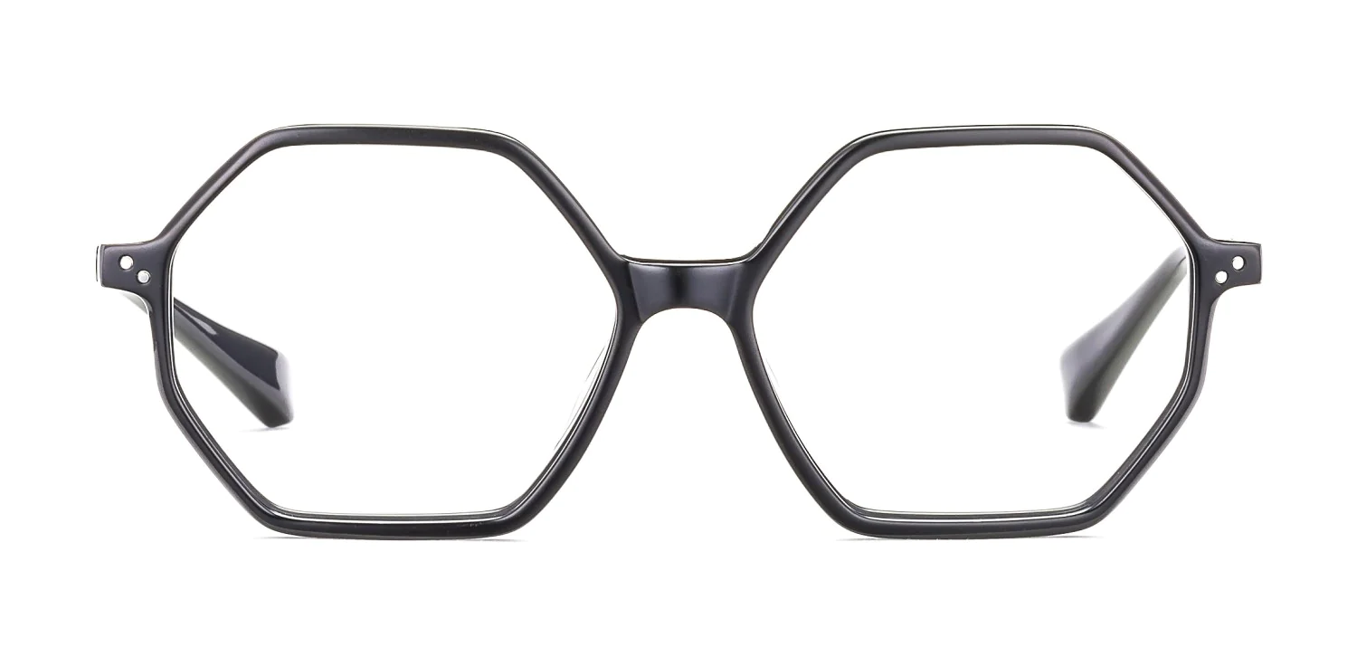 Oprawa okularowa GIGI Studios 6373/1 IRIS