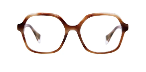 Oprawa okularowa GIGI Studios 6802/2 RAFAELLA