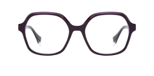 Oprawa okularowa GIGI Studios 6802/6 RAFAELLA