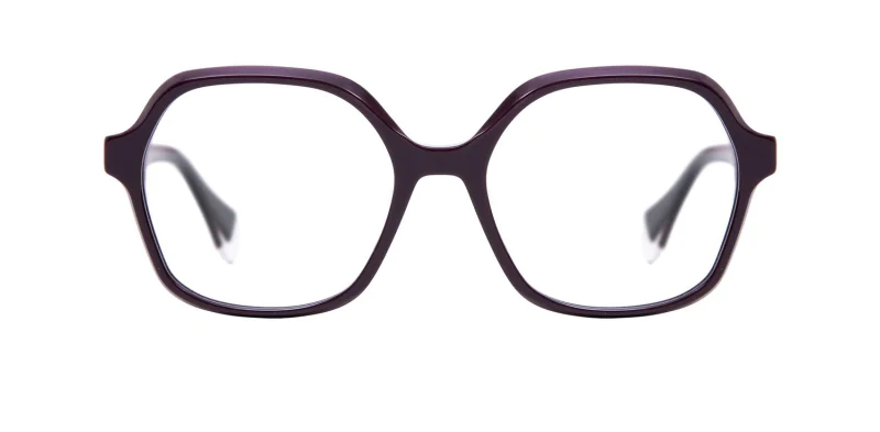 Oprawa okularowa GIGI Studios 6802/6 RAFAELLA