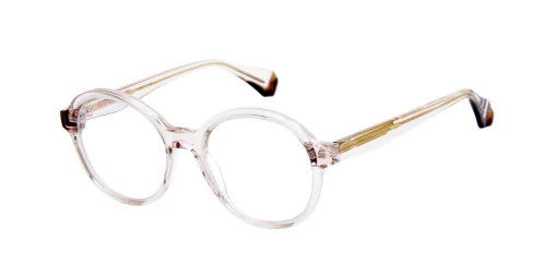 Oprawa okularowa GIGI Studios 6803/9 MIRTA