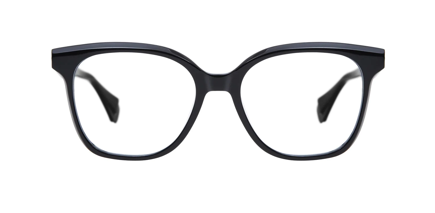 Oprawa okularowa GIGI...