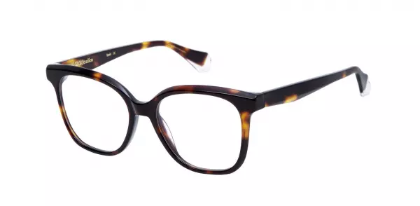 Oprawa okularowa GIGI Studios 6804/2 CELESTINE