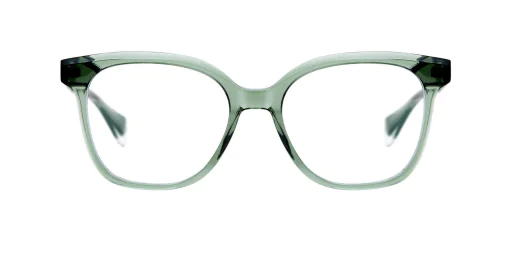Oprawa okularowa GIGI Studios 6804/7 CELESTINE