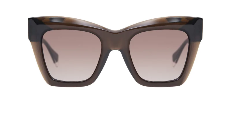 Okulary przeciwsłoneczne GIGI Studios 6806/0 GIOIA