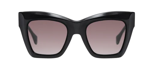 Okulary przeciwsłoneczne GIGI Studios 6806/1 GIOIA