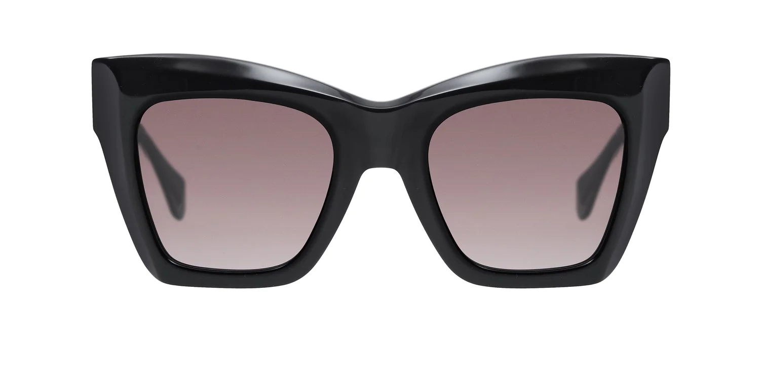 Okulary przeciwsłoneczne...