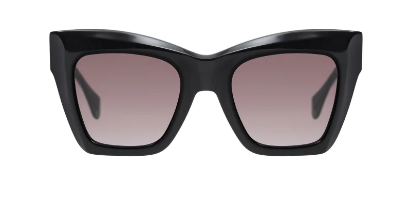 Okulary przeciwsłoneczne GIGI Studios 6806/1 GIOIA