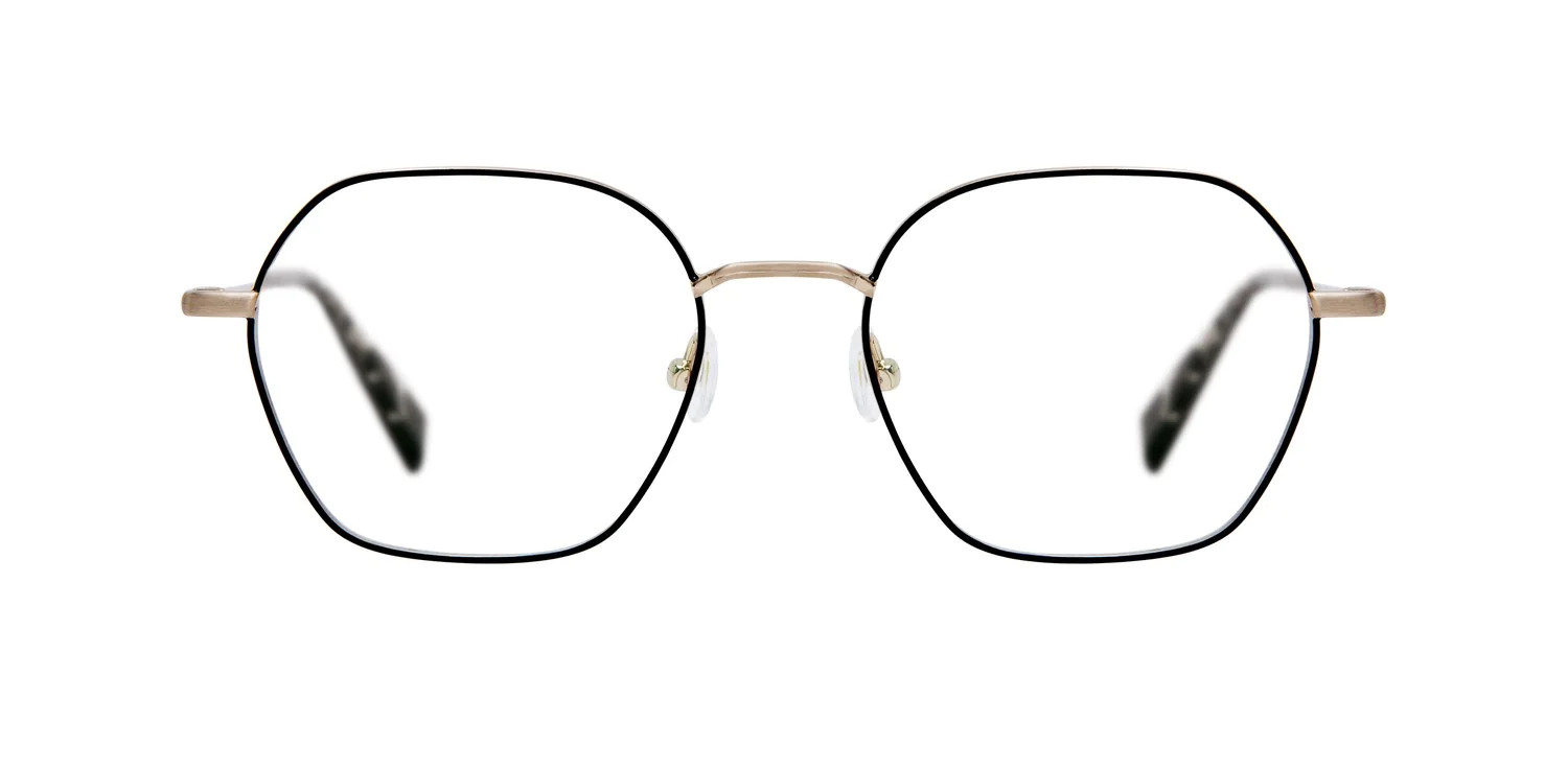 Oprawa okularowa GIGI...