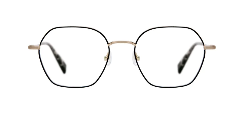Oprawa okularowa GIGI Studios 6811/1 OPORTO