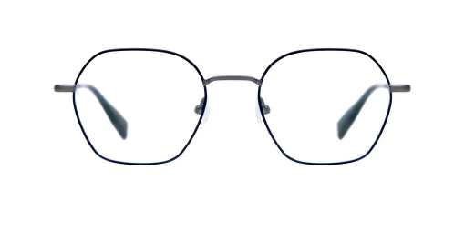 Oprawa okularowa GIGI Studios 6811/3 OPORTO