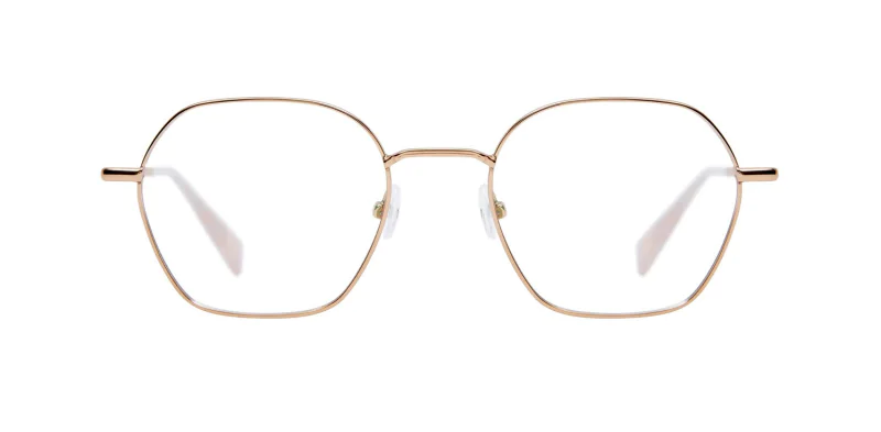 Oprawa okularowa GIGI Studios 6811/6 OPORTO