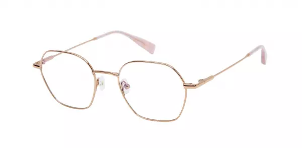 Oprawa okularowa GIGI Studios 6811/6 OPORTO
