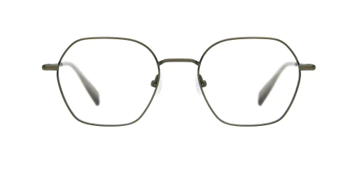 Oprawa okularowa GIGI Studios 6811/7 OPORTO