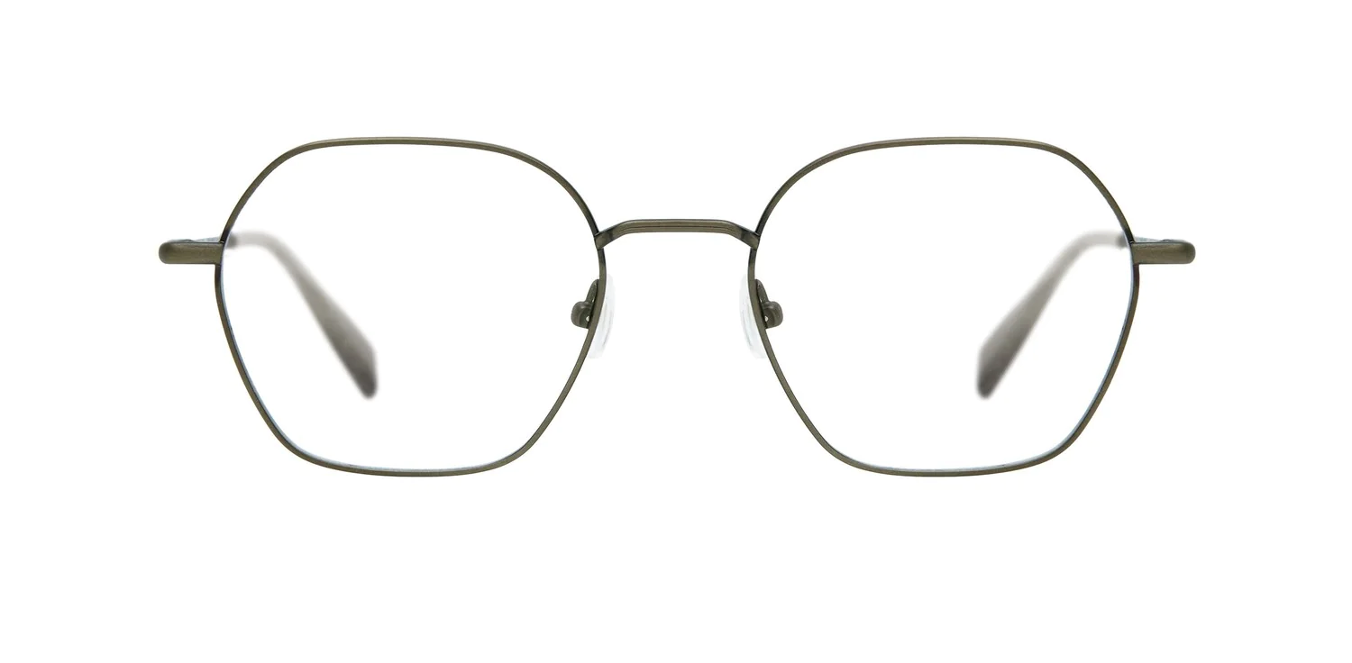 Oprawa okularowa GIGI...