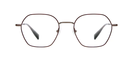 Oprawa okularowa GIGI Studios 6811/9 OPORTO