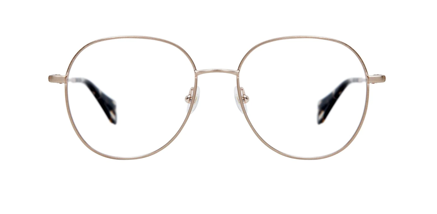 Oprawa okularowa GIGI...