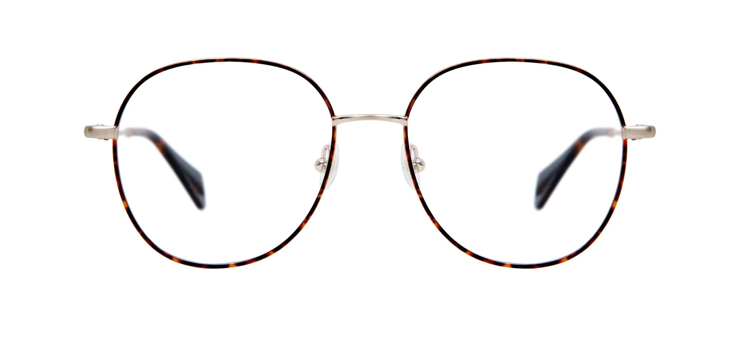 Oprawa okularowa GIGI...