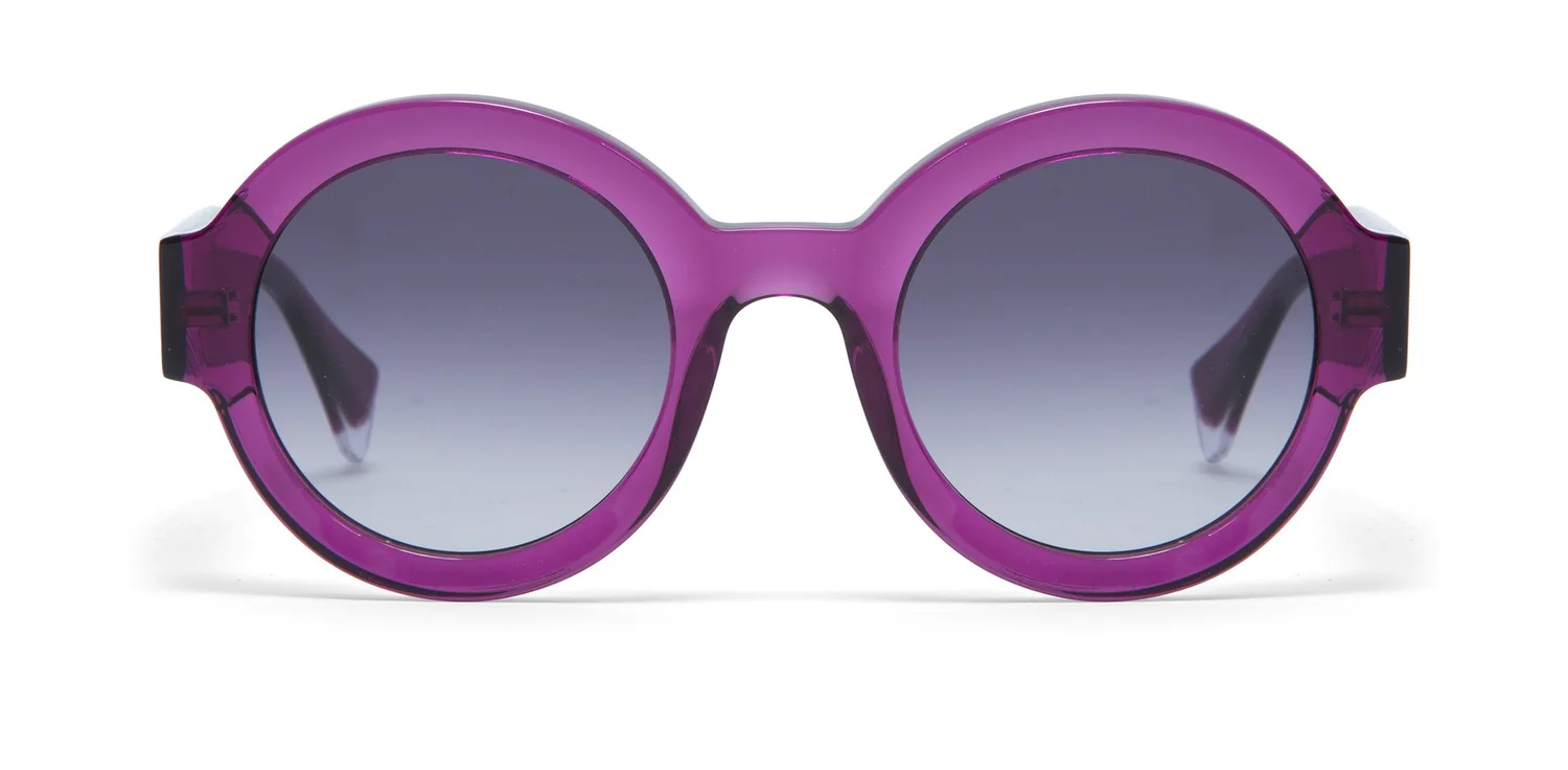 Okulary przeciwsłoneczne...