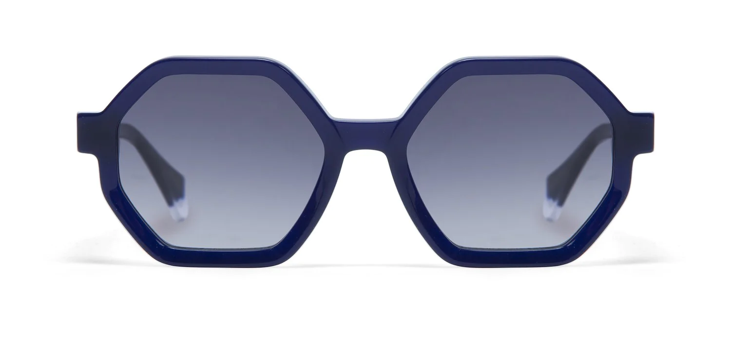 Okulary przeciwsłoneczne...