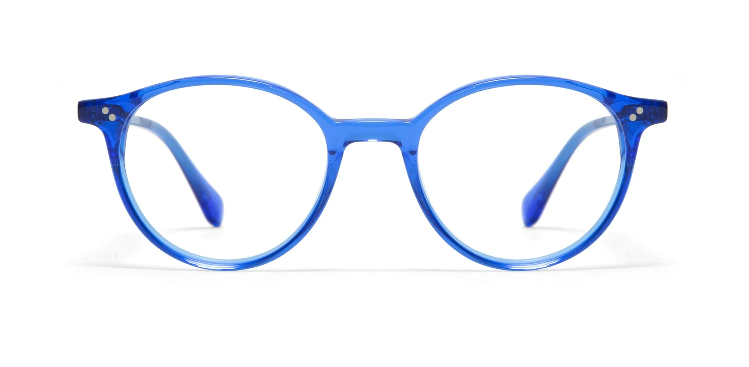 Oprawa okularowa GIGI Studios 64900/9 BROOKS