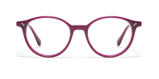 Oprawa okularowa GIGI Studios 64900/11 BROOKS