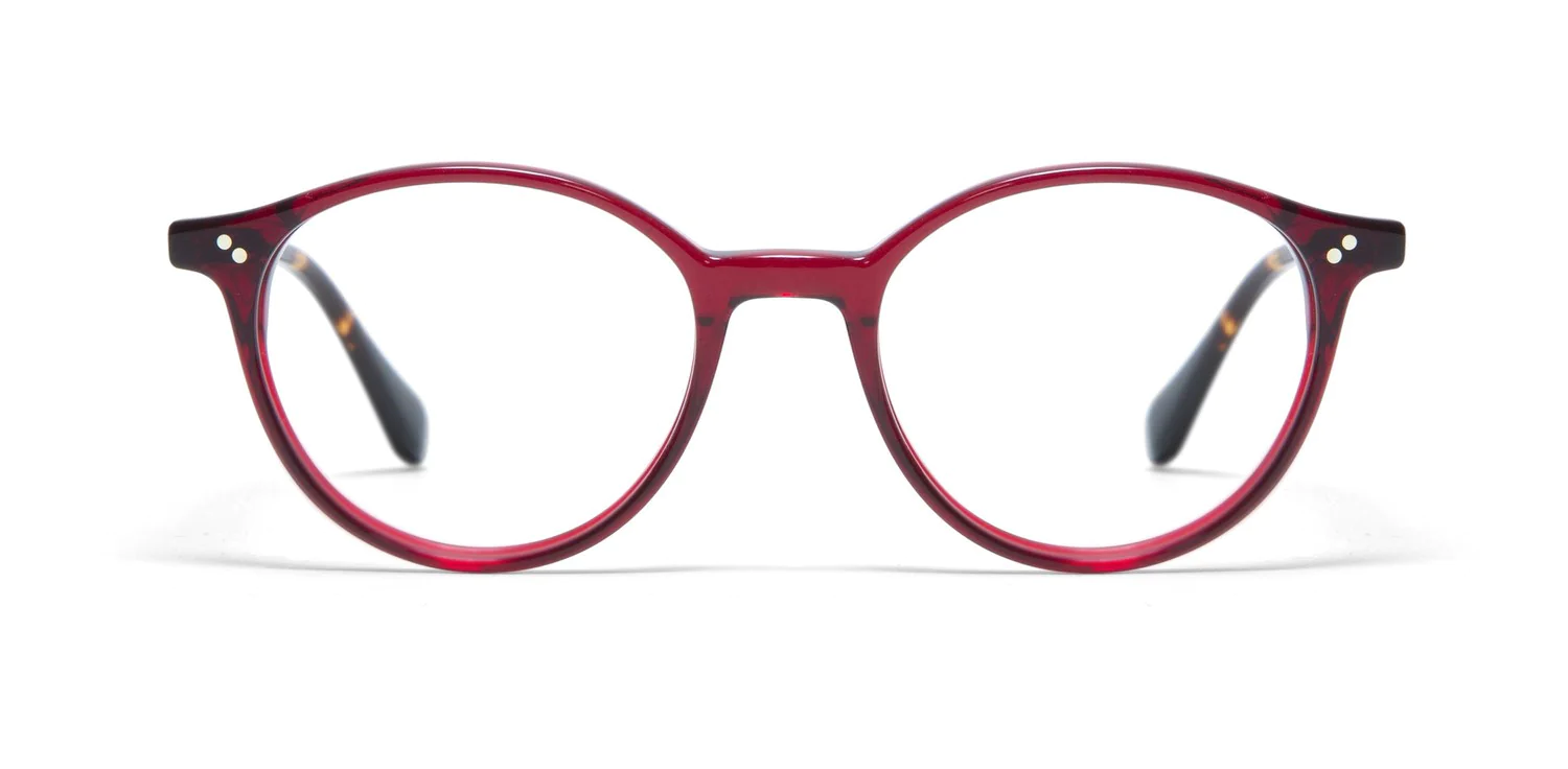 Oprawa okularowa GIGI Studios 64900/12 BROOKS