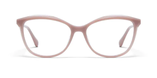 Oprawa okularowa GIGI Studios 6723/10 ALESSANDRA