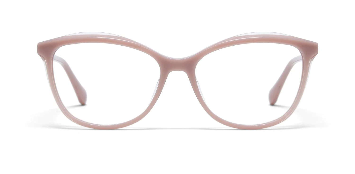 Oprawa okularowa GIGI Studios 6723/10 ALESSANDRA