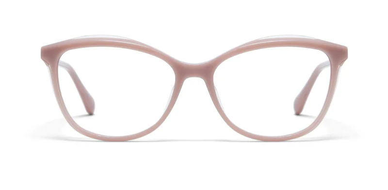 Oprawa okularowa GIGI Studios 6723/10 ALESSANDRA