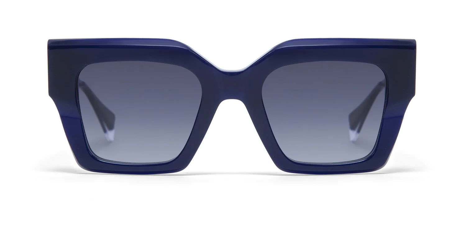 Okulary przeciwsłoneczne...