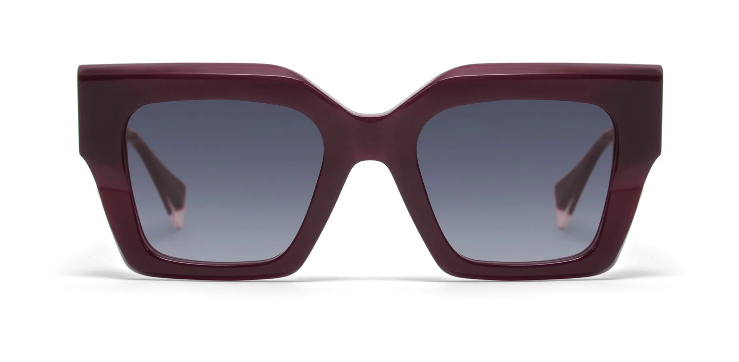 Okulary przeciwsłoneczne...