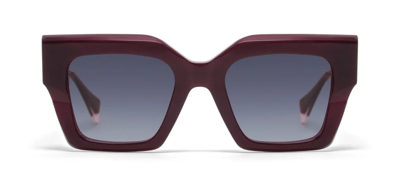 Okulary przeciwsłoneczne GIGI Studios 6737/6 KENDALL