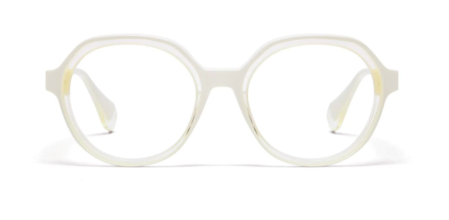 Oprawa okularowa GIGI...