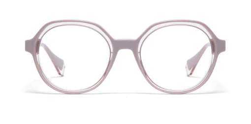 Oprawa okularowa GIGI Studios 6818/6 SMOOTH